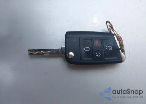 2020 Volkswagen Tiguan 2.0T Se/2.0T Se R-Line Black/2.0T Sel from USA, damaged, VIN 3VV3B7AX9LM040172